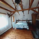 Dziupla Apartamento