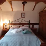 Dziupla * Świeradów-Zdrój
