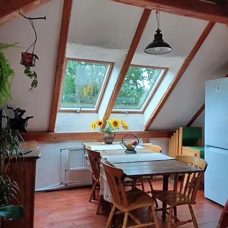 Dziupla Świeradów-Zdrój