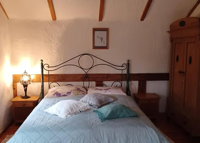 Dziupla * Świeradów-Zdrój