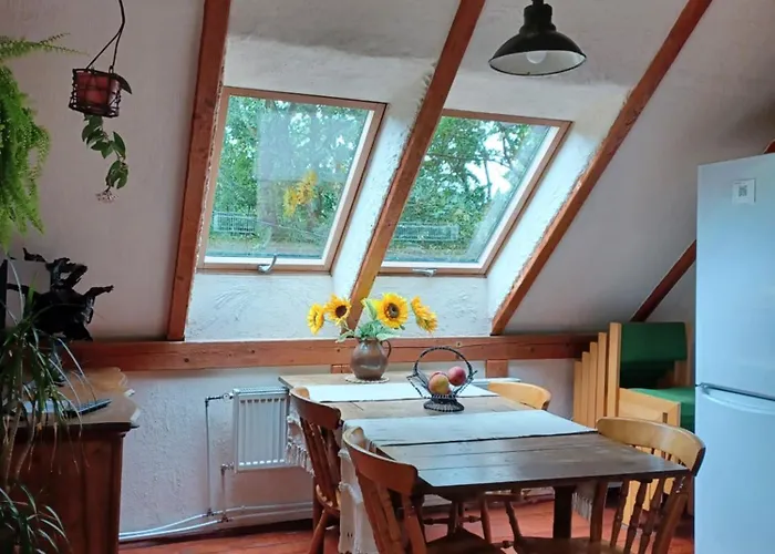 Dziupla Świeradów-Zdrój